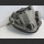 Mercedes C W203 S203 C30 AMG Bi Xenon Scheinwerfer Links A2038203761 (204