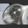 Mercedes C W203 S203 C30 AMG Bi Xenon Scheinwerfer Links A2038203761 (204