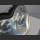 Mercedes C W203 S203 C30 AMG Bi Xenon Scheinwerfer Links A2038203761 (204