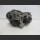 Mercedes C W203 S203 C30 AMG Bi Xenon Scheinwerfer Links A2038203761 (204