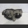 Mercedes C W203 S203 C30 AMG Bi Xenon Scheinwerfer Links A2038203761 (204