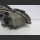 Mercedes C W203 S203 C30 AMG Bi Xenon Scheinwerfer Links A2038203761 (204