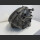 Mercedes C W203 S203 C30 AMG Bi Xenon Scheinwerfer Links A2038203761 (204