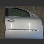 Mercedes ML W164 Tür vorne rechts  775 Silber 1647200205 (187
