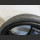 Mercedes W164 Original AMG Notrad Felge Pannenrad 1644012702 (187
