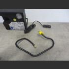 Mercedes Benz A B C E Klasse Pannenset Kompressor...