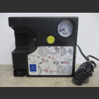 Mercedes Benz A B C E Klasse Pannenset Kompressor Luftkompressor A0005832202
