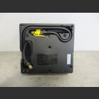 Mercedes Benz A B C E Klasse Pannenset Kompressor Luftkompressor A0005832202