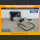Mercedes Benz A B C E Klasse Pannenset Kompressor Luftkompressor A0005832202