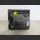 Mercedes Benz A B C E Klasse Pannenset Kompressor Luftkompressor A0005832202