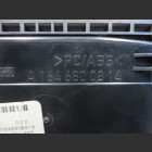 Mercedes GL ML X164 W164 Ablage Ablagefach Mittelkonsole  A1646800814 (198