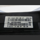 Mercedes ML GL W164 280 320 350 420 CDI Tacho Kombiinstrument A1645408947 (196