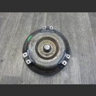 Mercedes Benz C W203 S203 Drehmomentwandler Wandler Automatik Getriebe A2112500402 (X