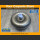 Mercedes Benz C W203 S203 Drehmomentwandler Wandler Automatik Getriebe A2112500402 (X