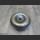 Mercedes Benz C W203 S203 Drehmomentwandler Wandler Automatik Getriebe A2112500402 (X