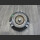 Mercedes Benz C W203 S203 Drehmomentwandler Wandler Automatik Getriebe A2112500402 (X