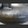 Mercedes Benz C W203 S203 Drehmomentwandler Wandler Automatik Getriebe A2112500402 (X