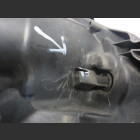 Mercedes W164 Scheinwerfer Xenonscheinwerfer Kurvenlicht links 1648205361 (187