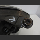 Mercedes W164 Scheinwerfer Xenonscheinwerfer Kurvenlicht links 1648205361 (187