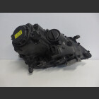 Mercedes W164 Scheinwerfer Xenonscheinwerfer Kurvenlicht links 1648205361 (187
