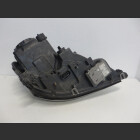 Mercedes W164 Scheinwerfer Xenonscheinwerfer Kurvenlicht links 1648205361 (187