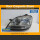 Mercedes W164 Scheinwerfer Xenonscheinwerfer Kurvenlicht links 1648205361 (187