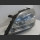 Mercedes W164 Scheinwerfer Xenonscheinwerfer Kurvenlicht links 1648205361 (187