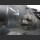 Mercedes W164 Scheinwerfer Xenonscheinwerfer Kurvenlicht links 1648205361 (187