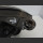 Mercedes W164 Scheinwerfer Xenonscheinwerfer Kurvenlicht links 1648205361 (187