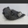 Mercedes W164 Scheinwerfer Xenonscheinwerfer Kurvenlicht links 1648205361 (187