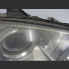 Mercedes ML W164 Scheinwerfer Xenonscheinwerfer...