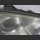 Mercedes ML W164 Scheinwerfer Xenonscheinwerfer Kurvenlicht rechts A1648205461 (201