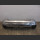 Mercedes ML W164 Stoßstange hinten PTS 775 Iridium Silber 1648852325 (187