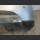 Mercedes ML W164 Stoßstange hinten PTS 775 Iridium Silber 1648852325 (187