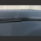 Mercedes ML W164 Armaturenbrett Dashboard Airbag schwarz A1646802887 (201