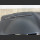 Mercedes ML W164 Armaturenbrett Dashboard Airbag schwarz A1646802887 (201
