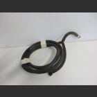 Mercedes ML W164  Waschwasserdüsen Schlauch SWRA...