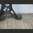 Mercedes ML W164 Querlenker vorne rechts unten A1643301807 A1643302607 A1643303007 A1643303507 (216