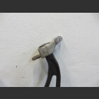 Mercedes ML W164 Querlenker vorne rechts unten A1643301807 A1643302607 A1643303007 A1643303507 (216