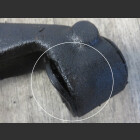 Mercedes ML W164 Querlenker vorne rechts unten A1643301807 A1643302607 A1643303007 A1643303507 (216