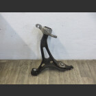 Mercedes ML W164 Querlenker vorne rechts unten A1643301807 A1643302607 A1643303007 A1643303507 (216