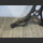 Mercedes ML W164 Querlenker vorne rechts unten A1643301807 A1643302607 A1643303007 A1643303507 (216