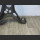 Mercedes ML W164 Querlenker vorne rechts unten A1643301807 A1643302607 A1643303007 A1643303507 (216