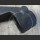 Mercedes ML W164 Querlenker vorne rechts unten A1643301807 A1643302607 A1643303007 A1643303507 (216