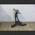 Mercedes ML W164 Querlenker vorne rechts unten A1643301807 A1643302607 A1643303007 A1643303507 (216