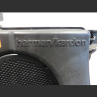 Mercedes ML W164 Harman Kardon Soundsystem Subwoover A1648202202 (216