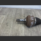 Mercedes ML W164  Antriebswel Achswelle Hinten R/L...