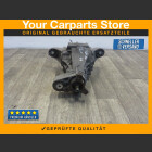 Mercedes ML W164 280 320 CDI Differential...