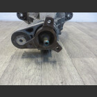 Mercedes ML W164 280 320 CDI Differential...