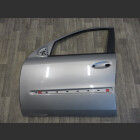 Mercedes ML W164 Tür VL 723 Cubanitsilber 1647200105...